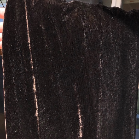 Dress - Picture 5 of 6